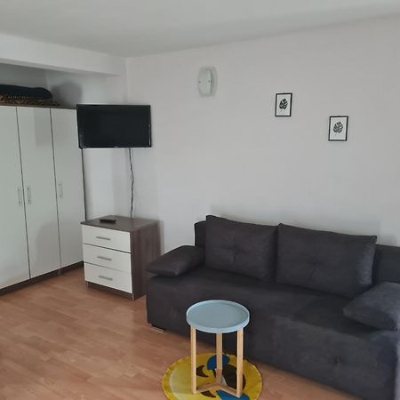Apartments Bosnjak Шибеник Экстерьер фото