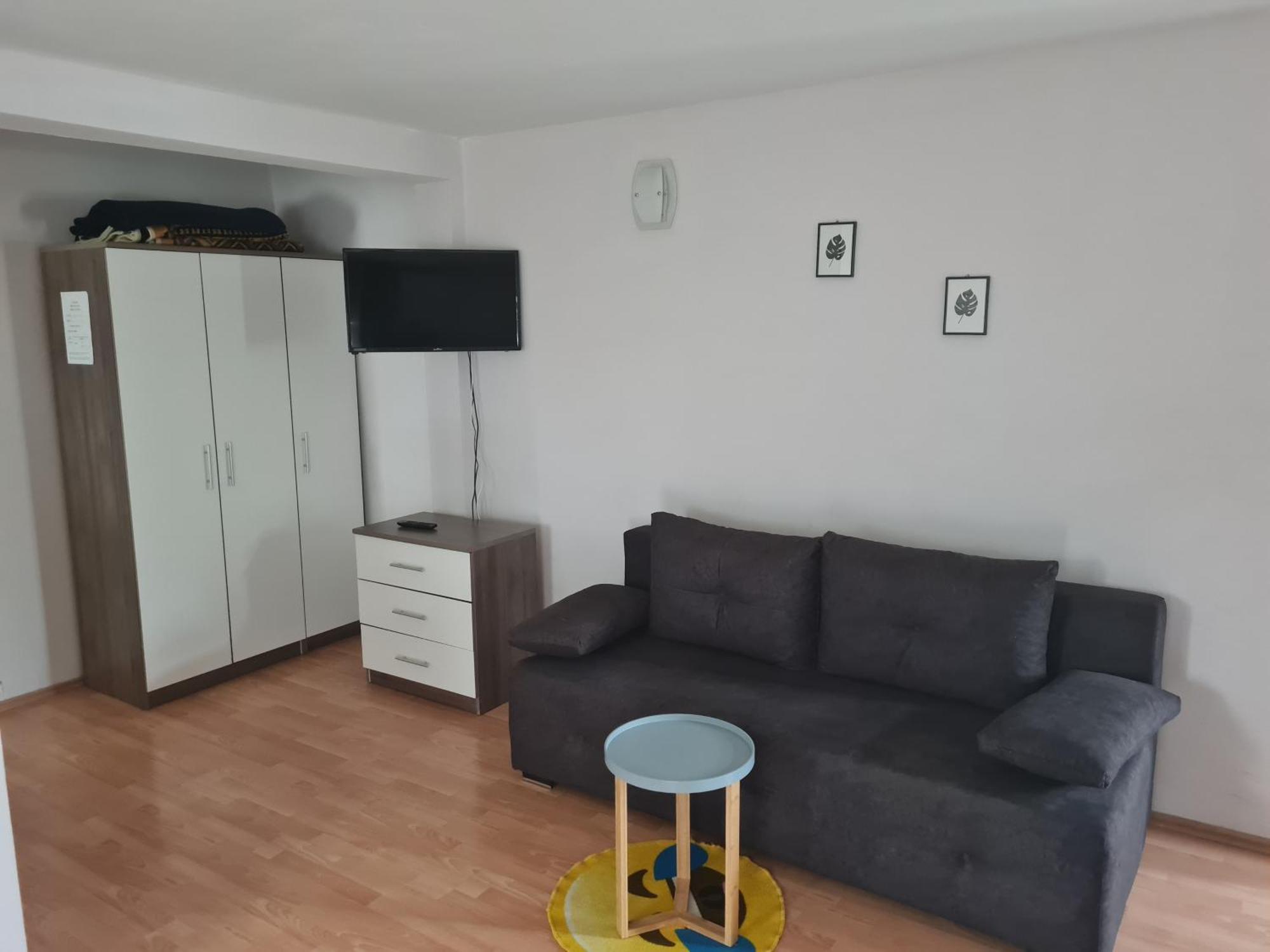 Apartments Bosnjak Шибеник Экстерьер фото